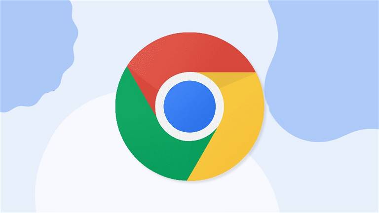 5 consejos de la mismísima Google para usar Chrome de una forma más segura